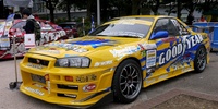 Blog - Nengun - TAS2011 - Drift - 068-20111502-0